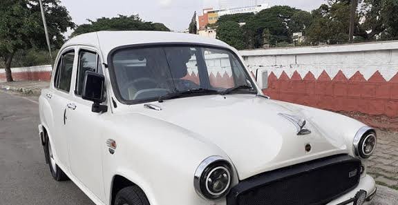 'Chandigarh Administration orders relieving of IAS Officer '